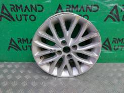   r15 Kia Rio 52910H0100 4 FB 