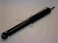 ����������� ������ ����-����. ����