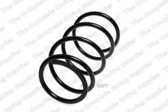   Subaru Impreza 2,0 4WD 1/03- 