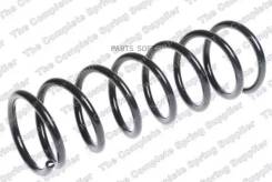    Subaru Impreza 2,0 / WRX / WRXS 1/08- 
