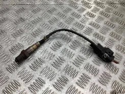 ������-���� Volkswagen Golf 2005 047906262 ����