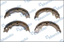 ������� ����. �����. Chevrolet Epica, Lacetti, Lanos Daewoo Nexia, Nubira ����