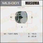    Mazda 121/323/626/3/5/6, Toyota Carina/Corolla/RAV 4/Avensis 85> 