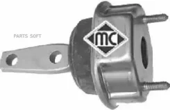 ������� ��������� ������� ���� ��� VW Transporter T-4 1.9D - 1.9TD - 2.4D ����