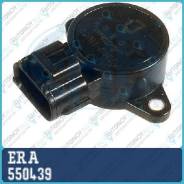     Mitsubishi Lancer Outlander 03-08 550439 ERA 