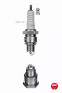    Aprilia > Engine Aprilia L02 (ref. liquid) 2000-03 3725 / BPR8HS 