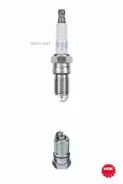 ����� ��������� PlatinumV-LINE-31 FORD mot. �JBD/J4B/J6A/J4C/JJJ/JJK. �. �. � ����