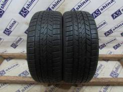 Falken Eurowinter HS439, 215/55 R17 