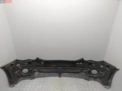   Mercedes-Benz C-Class S203, W203 2000-2008; Mercedes-Benz C-Class S203.204 2000-2008; Mercedes-Benz C-Class S203.206 2000-2008; Mercedes-Benz C-Class S203.207 2000-2008; Mercedes-Benz C-Class S203.208 2000-2008; Mercedes-Benz C-Class... 