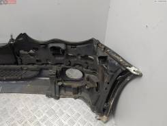   Mercedes-Benz C-Class S203, W203 2000-2008; Mercedes-Benz C-Class S203.204 2000-2008; Mercedes-Benz C-Class S203.206 2000-2008; Mercedes-Benz C-Class S203.207 2000-2008; Mercedes-Benz C-Class S203.208 2000-2008; Mercedes-Benz C-Class... 