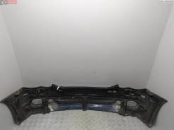   Mercedes-Benz C-Class S203, W203 2000-2008; Mercedes-Benz C-Class S203.204 2000-2008; Mercedes-Benz C-Class S203.206 2000-2008; Mercedes-Benz C-Class S203.207 2000-2008; Mercedes-Benz C-Class S203.208 2000-2008; Mercedes-Benz C-Class... 
