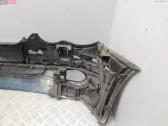   Mercedes-Benz C-Class S203, W203 2000-2008; Mercedes-Benz C-Class S203.204 2000-2008; Mercedes-Benz C-Class S203.206 2000-2008; Mercedes-Benz C-Class S203.207 2000-2008; Mercedes-Benz C-Class S203.208 2000-2008; Mercedes-Benz C-Class... 