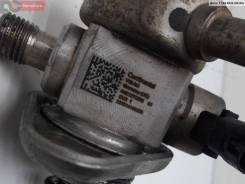   () SEAT Leon 5F 2013-2020; SEAT Leon 5F5 2013-2020 [60125709] 