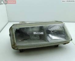   Volkswagen Passat B4 1993-1997; Volkswagen Passat 3A2 1993-1997; Volkswagen Passat 3A5 1993-1997 [58474691] 