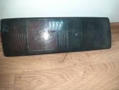 ������ ������ ����� Ford Escort 4 1986-1990