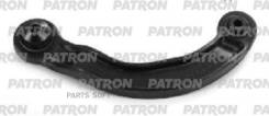   FORD Galaxy III (CK) S-MAX (CJ, WA6) 15- Mustang 14- EDGE 15- 