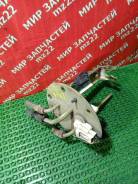    Mitsubishi EA1A, (. ), 4G93, Galant, 12-3,   MR271067 