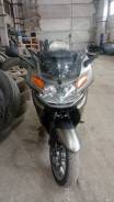 BMW K 1300 GT, 2008 