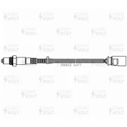 ������ ����. ��� �/� VAG Golf VI (08-)/Passat (10-) 1.4i AT ����� ���. (VS-OS 2103) ����
