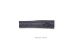   VW Golf 1.6-1.8/1.6D 