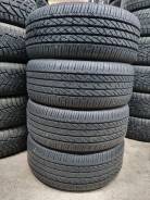 Bridgestone Turanza EL440, 215/45R18 