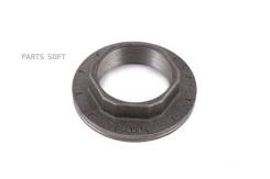   D=127 M75x1.5 SW85 SAF Jumbo 300x200 Schmitz 