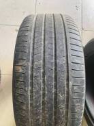 Bridgestone Alenza 001, 275/50R21 