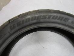  bridgestone 160/60/17 