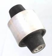    Yamaha 40V / 50H (63D-44555-00-94) 63D-44555-00 