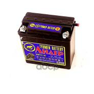   12V 10 / "Tyumen Battery"  (. /. ) (140*77*135) Tyumen Battery . 6-10 