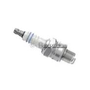  ! Ducati, MBK, Jawa, Rixe, Rizzato, Testi, Yamaha, Benelli, VW T2 
