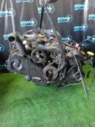    Subaru EJ201  "Best Motors" 12  