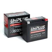   AGM Leoch UniPlus Power Sport MX20-3 18  