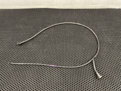 �������� ��������� Kia Sportage 2015 986301M100 3 CRDI (D4FD) 1.7 ����