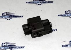   ZF 6038.202.043, Euroricambi 95534355, Sampa 092.099, Kacmazlar K20.02083 6038.202.043 