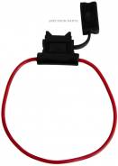     ABRO, , , .1. ABRO FUAI819D16AWG 