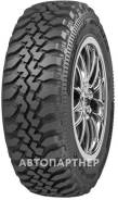 Cordiant Off-Road, 225/75 R16 104Q 