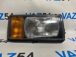     2105,  2107,  2104