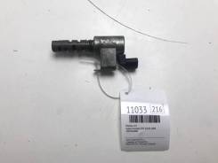  VVT-i Subaru Forester 2008 10921AA080 SH5 EJ204 