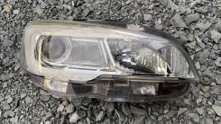 ���� Subaru Levorg 2015 84002VA060 VM4 FB16E