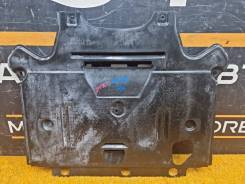   Audi A4 2010 8K2863822J B8/8K CDNC 