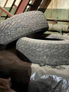 Nokian Hakkapeliitta C3, 235/65R16C 