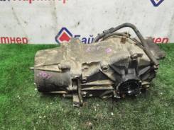  Toyota Rav4 2008 4111042040 ACA31W 2AZ-FE,  
