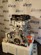 ��������� Hyundai Solaris Kia Rio 3 1.6 G4FC