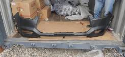   jac t8, jac t8pro