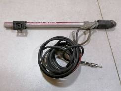  Opel Astra F 1991-1998 General Motors 821733 