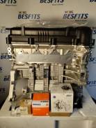 ��������� Hyundai Solaris Kia Rio 3 1.6 G4FC