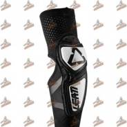   Leatt Contour Elbow Guard Junior  / 