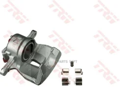 ������� ����. ���. L Toyota Auris/Corolla (E15/E18) Urban Cruiser/Verso S (01/07->) Subaru Trezia (03/11->) ����