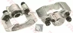 ������� ����. ���. R Mitsubishi Pajero Sport 98-> ����